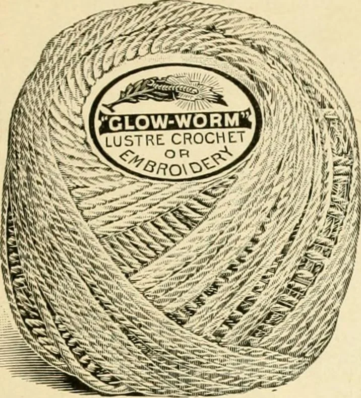 An illustration from General price list., 1904, leaf 100