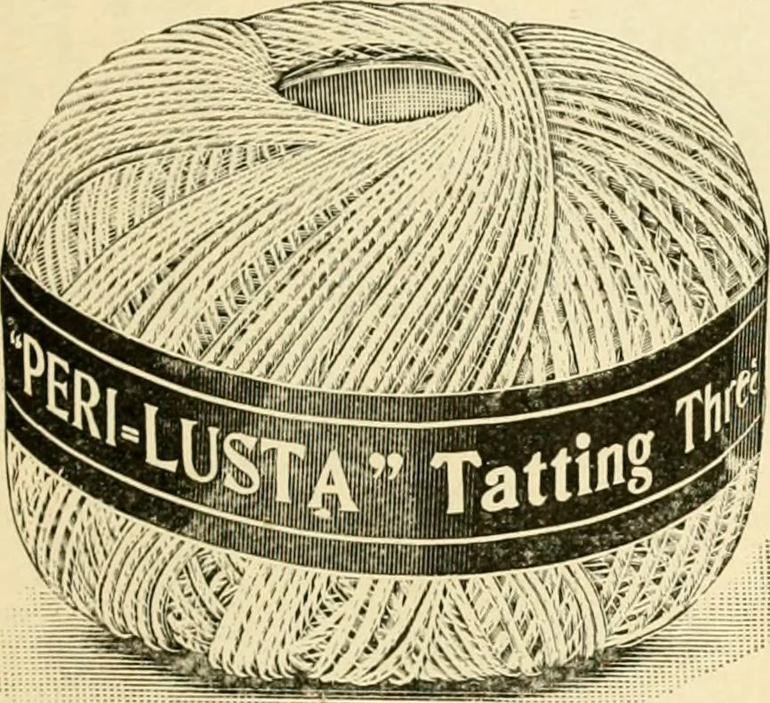 An illustration from General price list., 1904, leaf 100