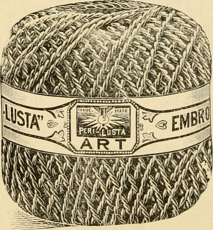 An illustration from General price list., 1904, leaf 101