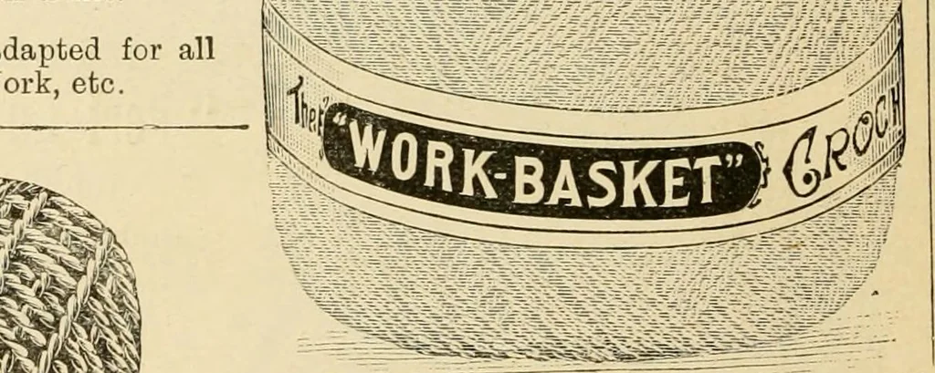 An illustration from General price list., 1904, leaf 101
