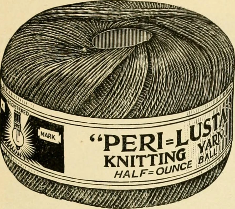 An illustration from General price list., 1904, leaf 102
