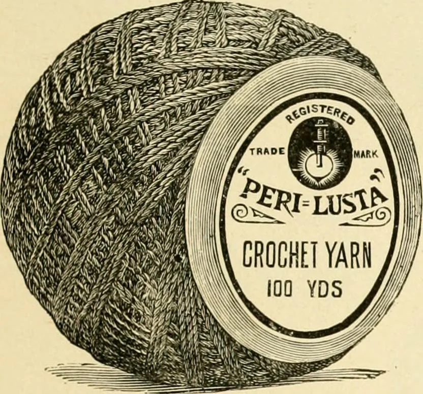 An illustration from General price list., 1904, leaf 102