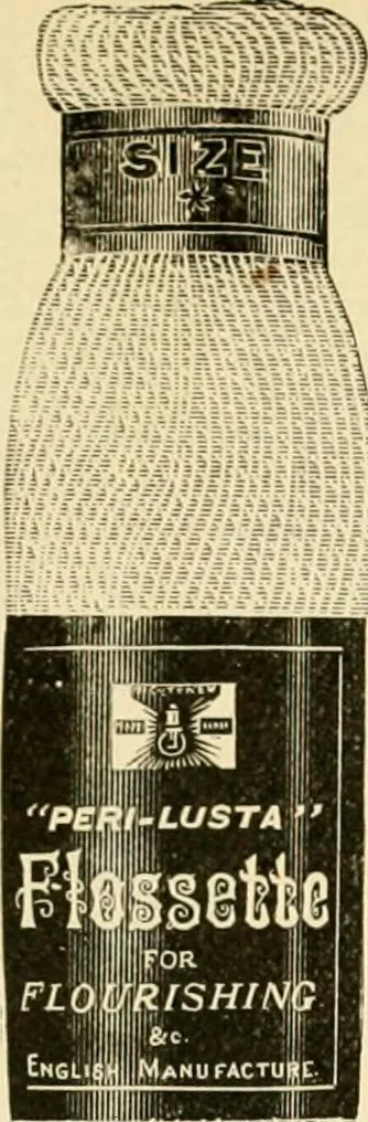 An illustration from General price list., 1904, leaf 102
