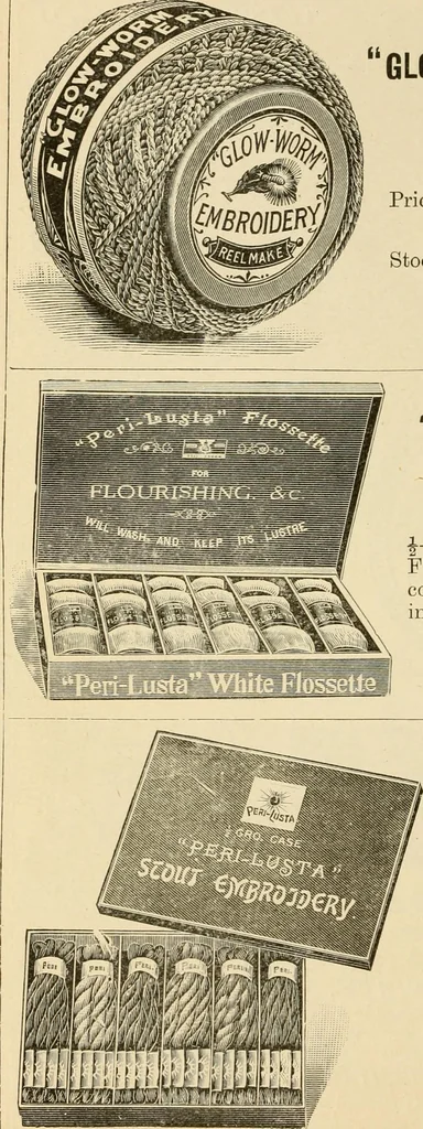 An illustration from General price list., 1904, leaf 103