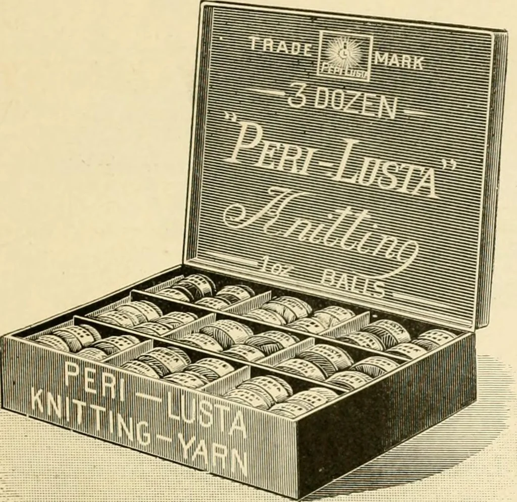 An illustration from General price list., 1904, leaf 104