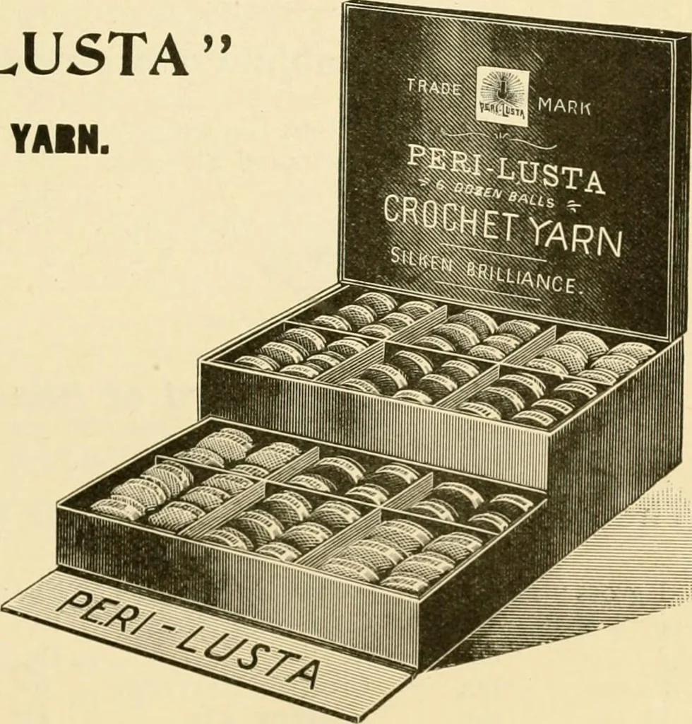 An illustration from General price list., 1904, leaf 104