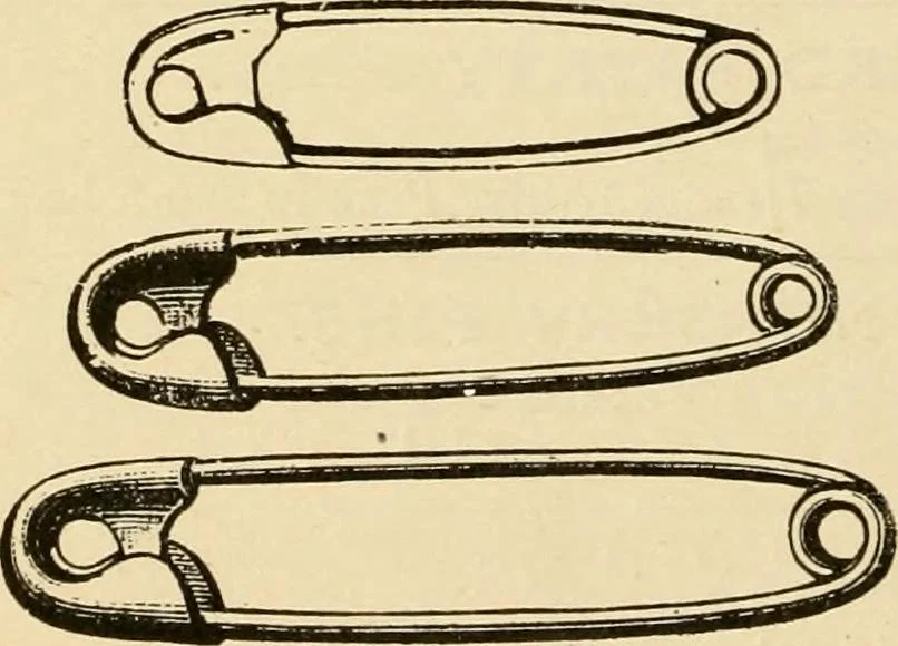 An illustration from General price list., 1904, leaf 109