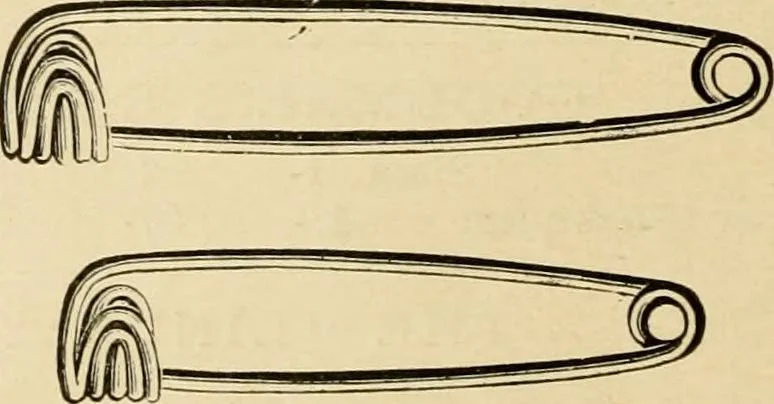 An illustration from General price list., 1904, leaf 109
