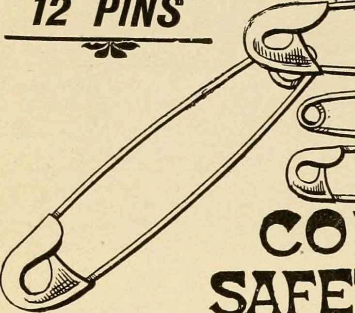 An illustration from General price list., 1904, leaf 111