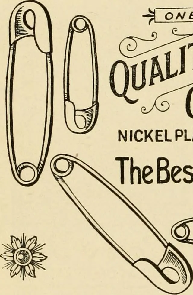 An illustration from General price list., 1904, leaf 111