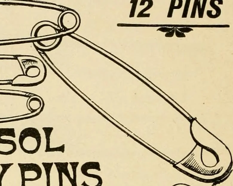 An illustration from General price list., 1904, leaf 111