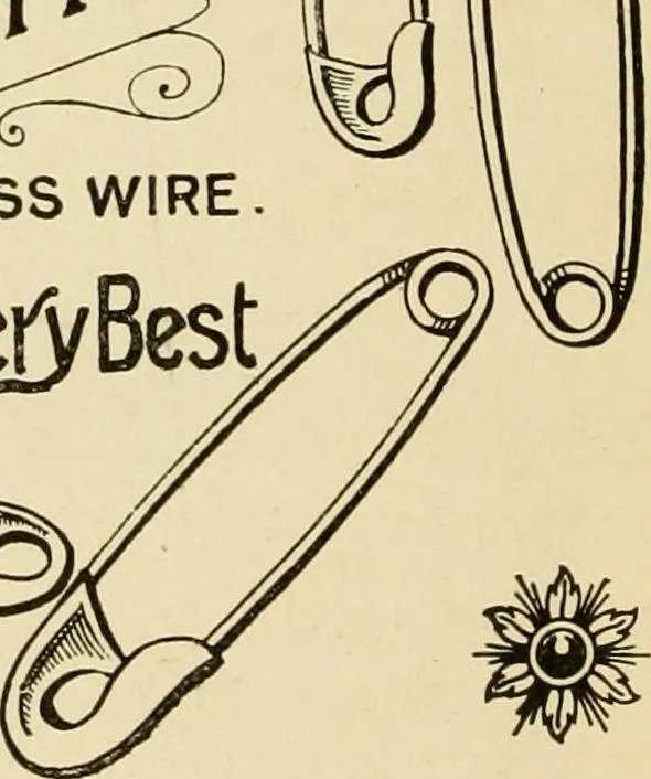 An illustration from General price list., 1904, leaf 111