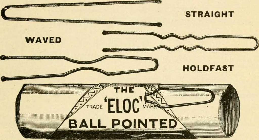 An illustration from General price list., 1904, leaf 116