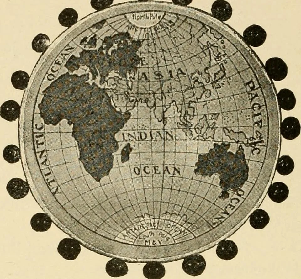 An illustration from General price list., 1904, leaf 123