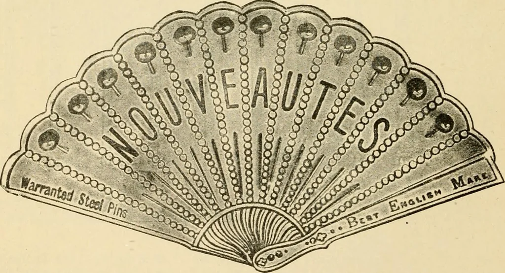 An illustration from General price list., 1904, leaf 123