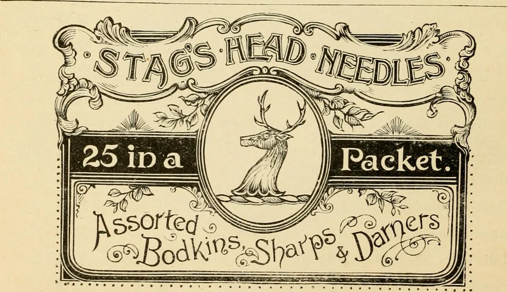 An illustration from General price list., 1904, leaf 125