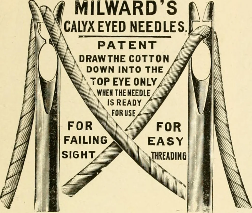 An illustration from General price list., 1904, leaf 128