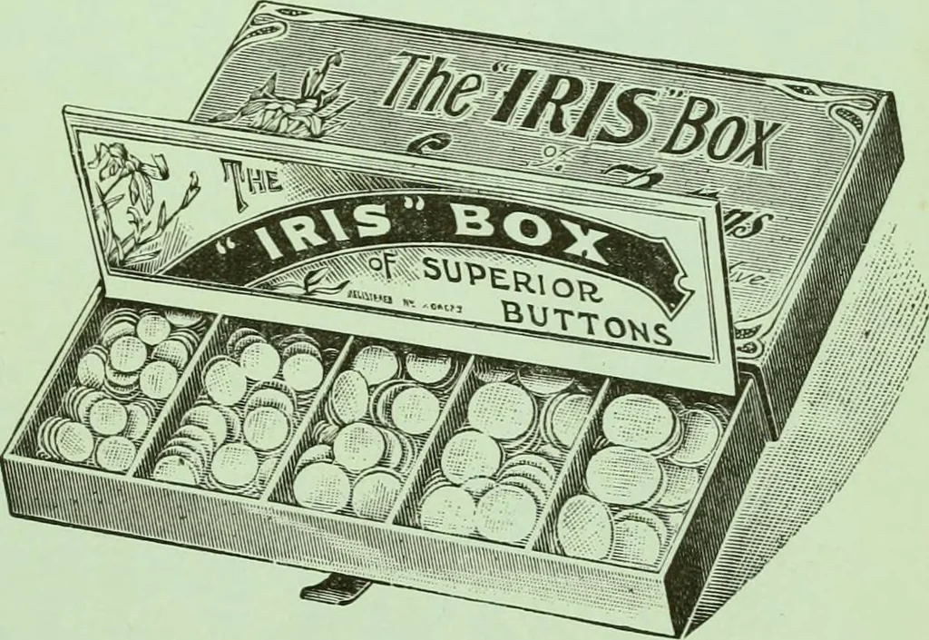An illustration from General price list., 1904, leaf 142
