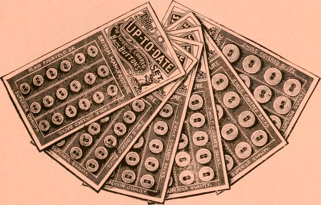 An illustration from General price list., 1904, leaf 146