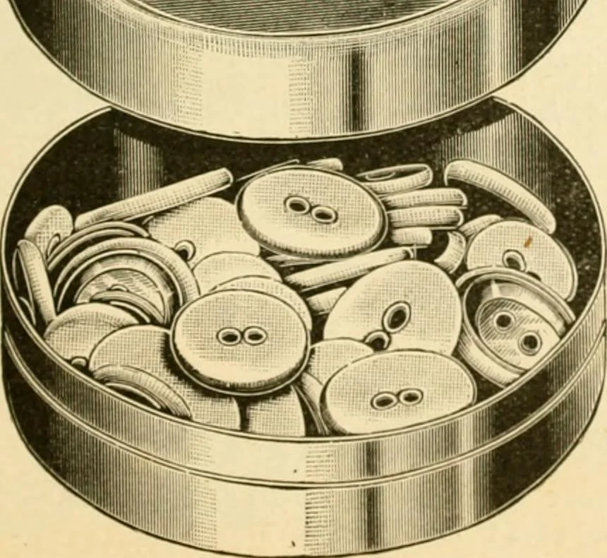An illustration from General price list., 1904, leaf 152