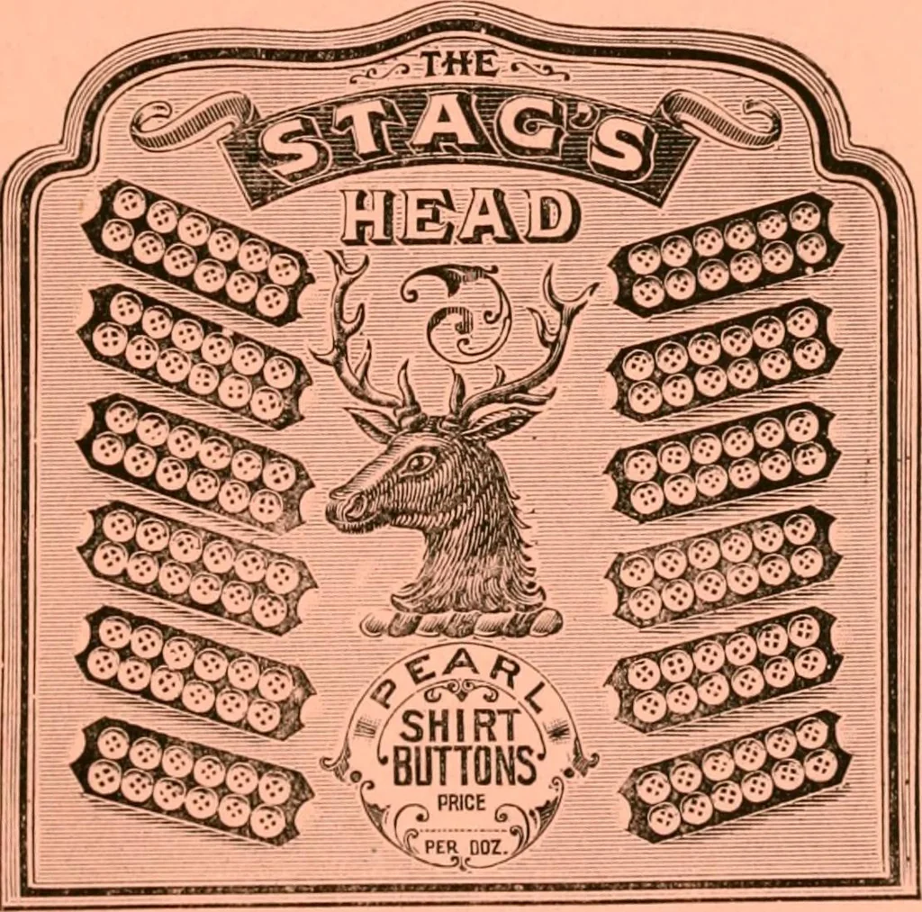 An illustration from General price list., 1904, leaf 154