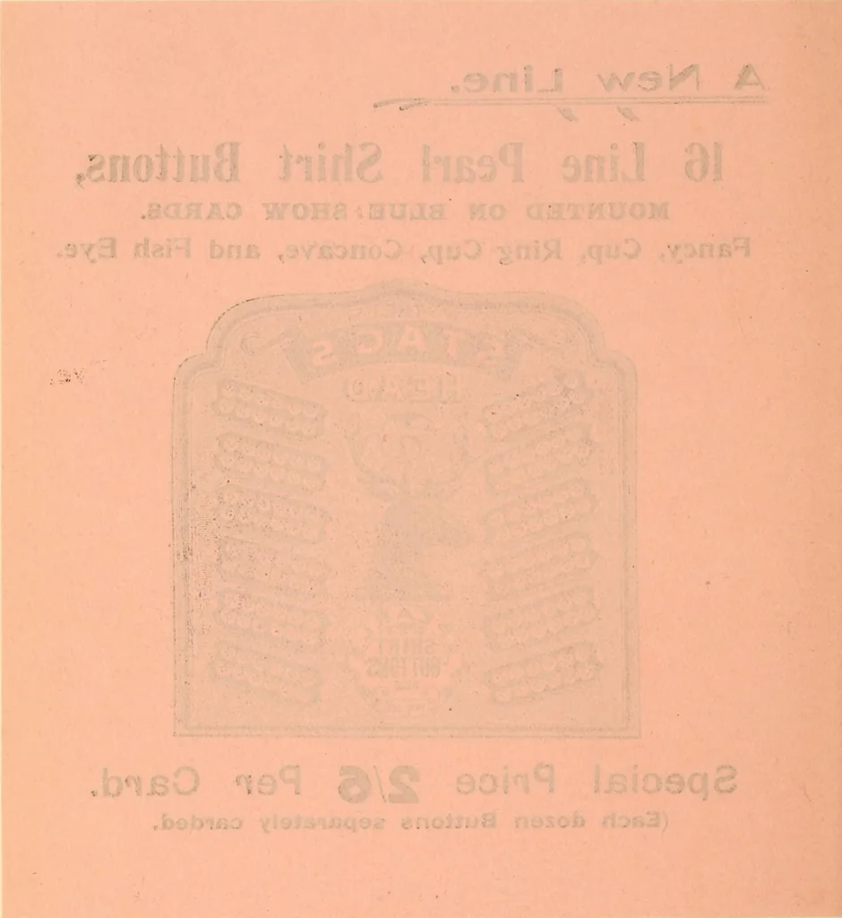 An illustration from General price list., 1904, leaf 155