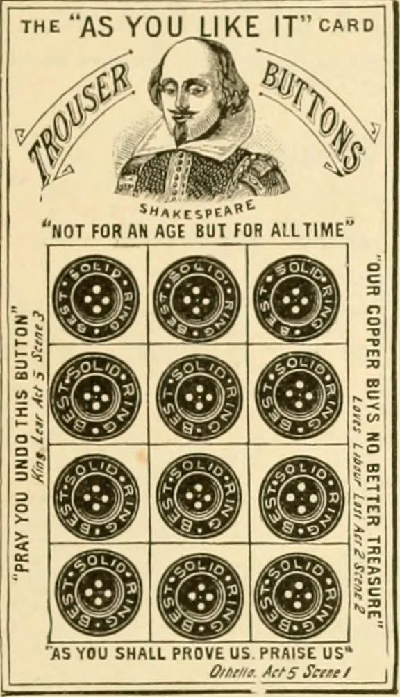 An illustration from General price list., 1904, leaf 156