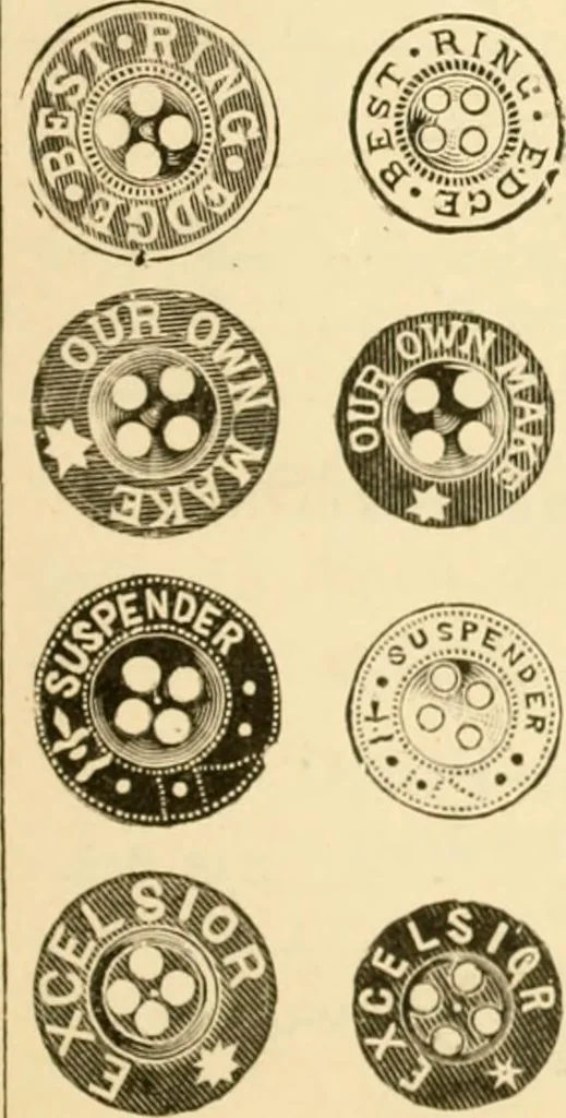 An illustration from General price list., 1904, leaf 156