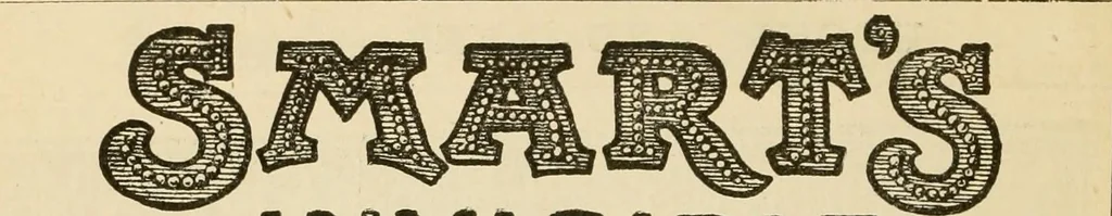 An illustration from General price list., 1904, leaf 163
