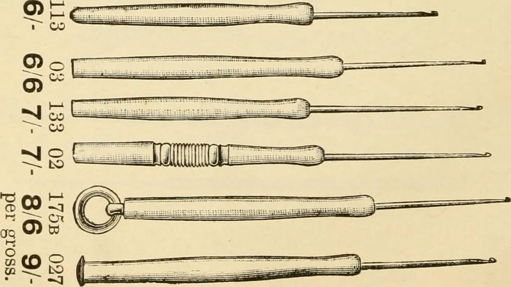 An illustration from General price list., 1904, leaf 165