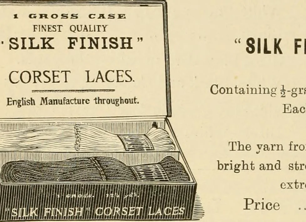 An illustration from General price list., 1904, leaf 167