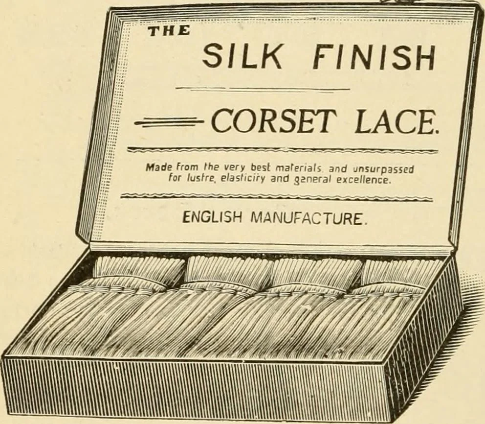 An illustration from General price list., 1904, leaf 167