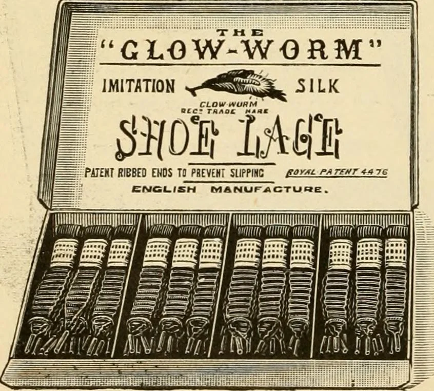 An illustration from General price list., 1904, leaf 171