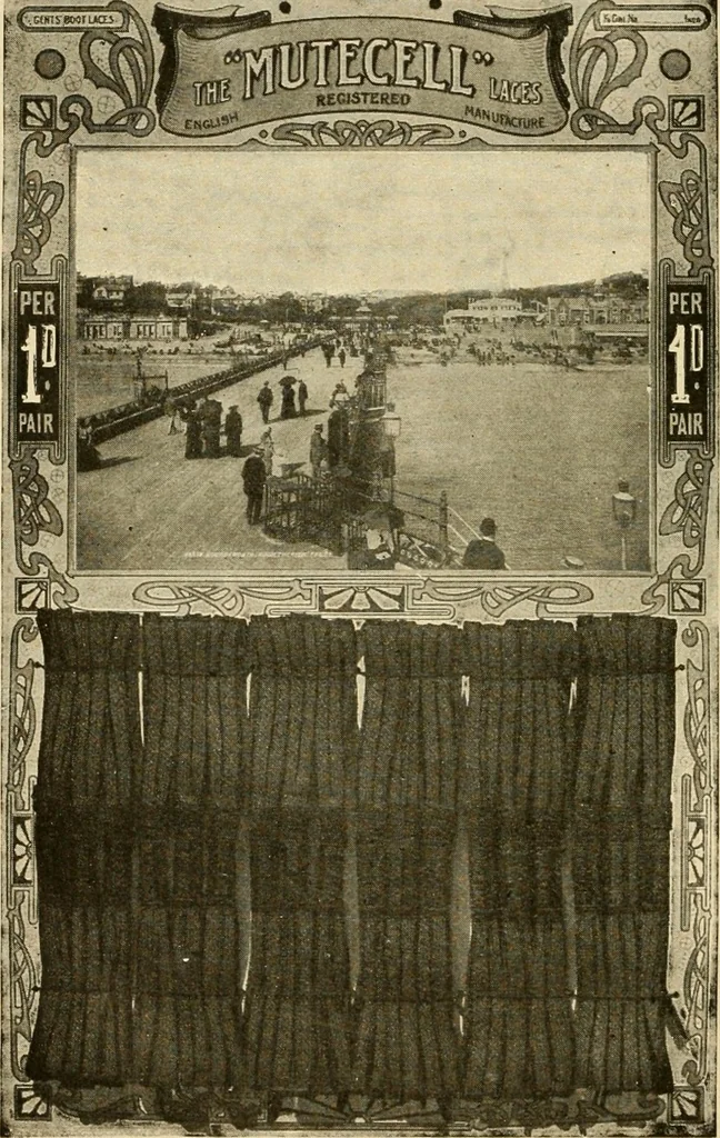 An illustration from General price list., 1904, leaf 173