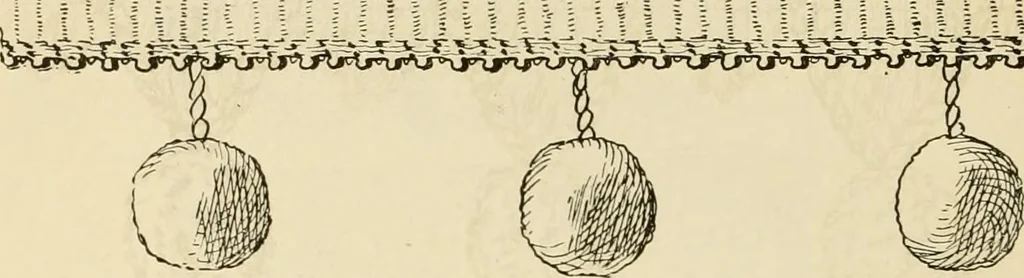 An illustration from General price list., 1904, leaf 177