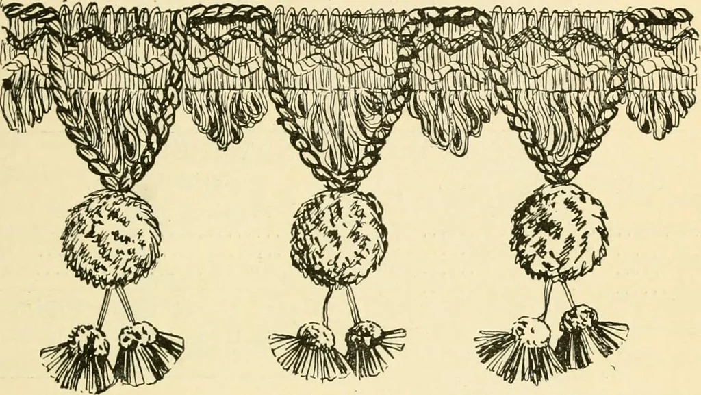 An illustration from General price list., 1904, leaf 178
