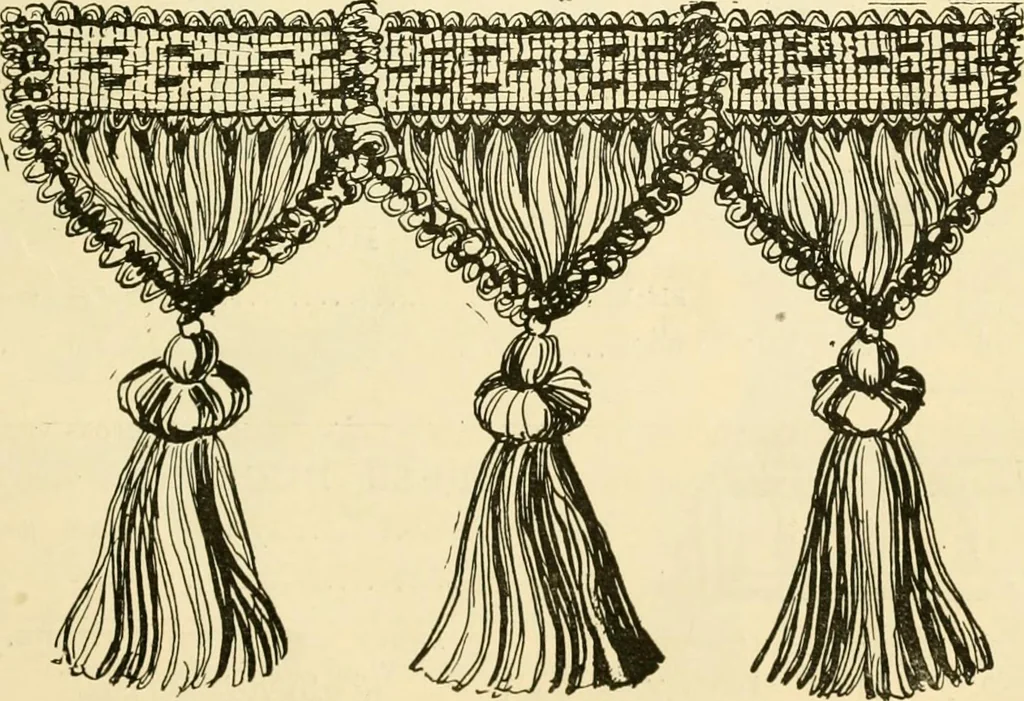 An illustration from General price list., 1904, leaf 178