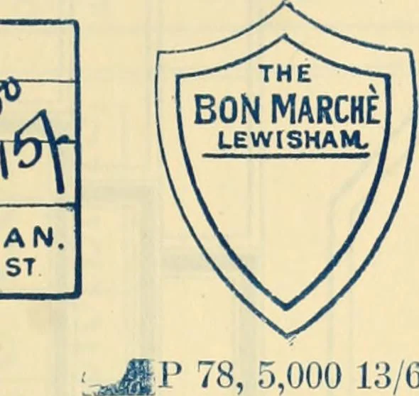 An illustration from General price list., 1904, leaf 184
