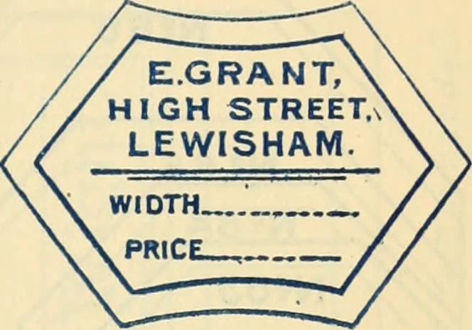 An illustration from General price list., 1904, leaf 184