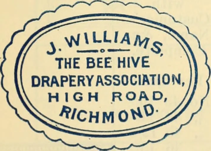 An illustration from General price list., 1904, leaf 184