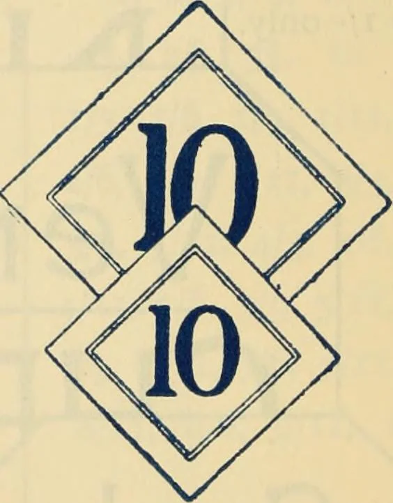An illustration from General price list., 1904, leaf 201