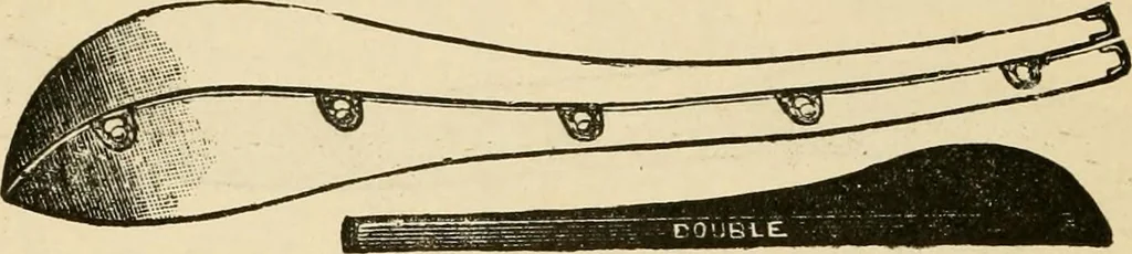 An illustration from General price list., 1904, leaf 209
