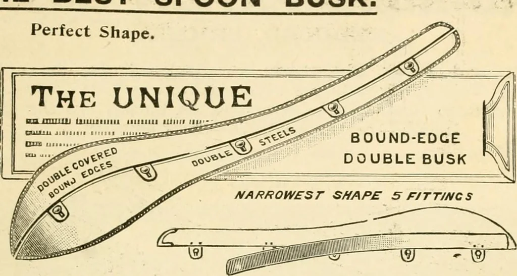 An illustration from General price list., 1904, leaf 210