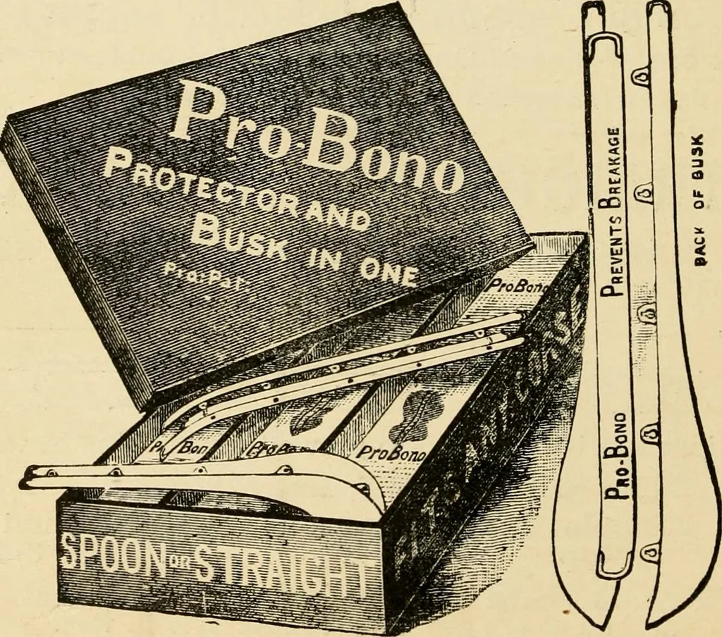 An illustration from General price list., 1904, leaf 211