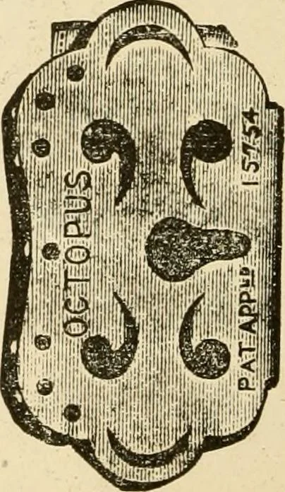 An illustration from General price list., 1904, leaf 213