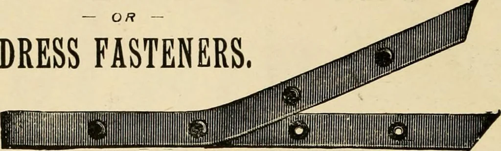 An illustration from General price list., 1904, leaf 219