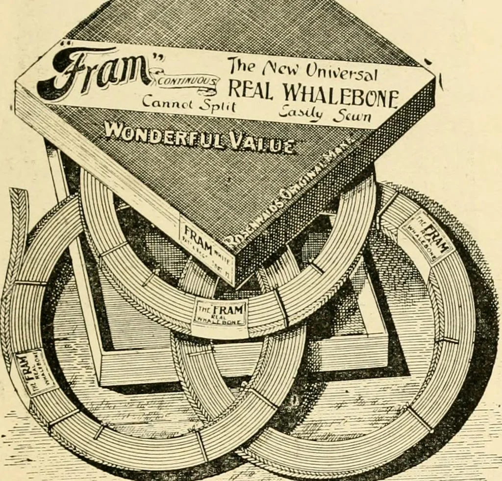 An illustration from General price list., 1904, leaf 220