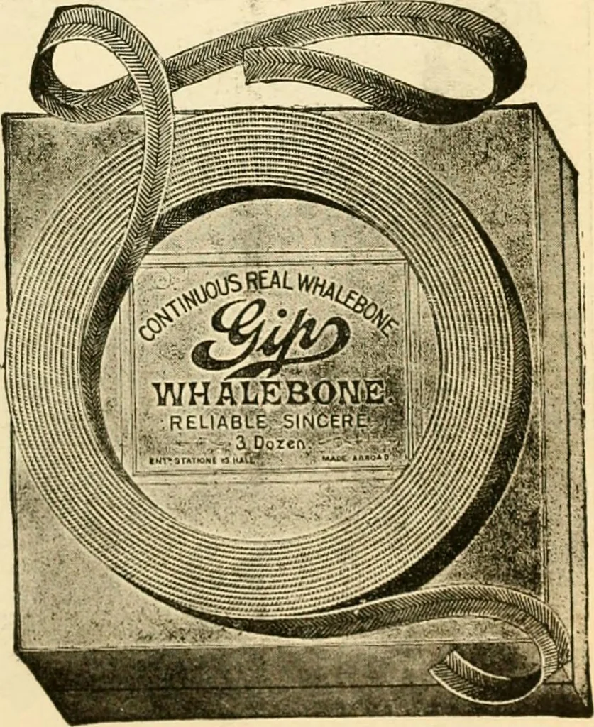 An illustration from General price list., 1904, leaf 220