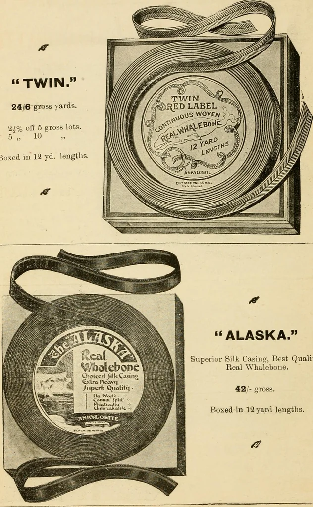 An illustration from General price list., 1904, leaf 221