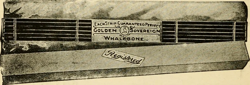 An illustration from General price list., 1904, leaf 223